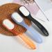 Minkissy Double-Sided Pedicure Tool Set - Callus Remover & Dead Skin Rasp for Feet - Effective Wet & Dry Foot Care - 2 Pieces - Buy Online on GoSupps.com