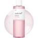 medicube El T nico Calmante Salmon Dna Pdrn Pink Cica Es Rosado Que Estimula Calma La Piel (250 Ml/ 8 45 Onzas L quidas) (Oz.) T ner Pept dico