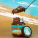 Grenade Chocolate Chip Salted Caramel Prot ine Whey 1 Unit  - Buy Online on GoSupps.com