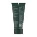 lavera Men sensitive moisturising cream - for sensitive skin - gentle & refreshing - helps with itching - vegan - natural cosmetics - 50 ml - Buy Online on GoSupps.com