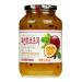 Dooraeone Korean Healthy Fruit Tea - Passion Fruit Tea 1 kg