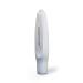 Cybersonic 3 Electric Toothbrush Replacement Power Handle  Includes One Handle  Compatible With All Cybersonic Charging Bases