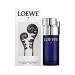 Loewe 7 Natural Eau De Toilette Spray 3.4 Ounce