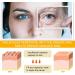 S rum Pour Le Visage Au Ginseng Hydratation Nourrissante Hydratation Adoucissante Hydratation Facilement Absorb e Essence Hydratante Fra che Pour Le Visage Hydratation Et Hydratation (1P) - Buy Online on GoSupps.com