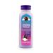 Afro Unicorn Wavy Coily and Curly Hair Shampoo - Defining Taming Softening and Moisturizing Hair Care - Moisturizing Shampoo With Raspberry Extract 12 Fl Oz (Pack of 1)