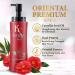 KERASYS Hair Clinic System Oriental Premium Shampoo & Conditioner Set - 6.8 fl oz / 200 ml | Best International Shipping - Buy Online on GoSupps.com