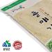 NongHyup Green Perilla Seed Powder Deulkkae Garu - 100% Natural Korean Product, No Additives, Delicious Savory Flavor - Buy Online on GoSupps.com