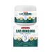 SFATT Ear 30g Ear Tinnitus Ringing Relieving Care Soothing Soothing Ear Buddies Ear Wax Green One Size