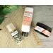Earthley Wellness All Natural Sun Shield - Protective Lotion Against Cellular Damage - Soothes and Nourishes Skin - Blocks Free Radicals - 6oz - Buy Online on GoSupps.com