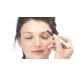 Benefit Browvo Conditioning Eyebrow Primer - 0.1oz - Buy Online on GoSupps.com