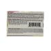 Profectiv Relaxer No Lye Mega Growth - Regular 40021513 | International Shipping Available - Buy Online on GoSupps.com