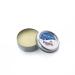 NURSE HARVEY'S BABY RUB BALM (Purely Natural Baby Chest Rub 3 Month+ Soothes Coughs & Stuffy Noses) 0.7Fl Oz