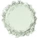NYX High Definition Finishing Powder in Mint Green 03 - Vegan Formula, Oil Absorbing Matte Finish - Buy Online on GoSupps.com