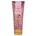 Bath and Body Works Champagne Toast Gift Set Luxurious Body Lotion Cream & Shower Gel Full Size | International Shipping Available - Buy Online on GoSupps.com