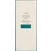 Oribe Priming Lotion Leave-In Conditioning Detangler 8.5 Fl Oz - Single Pack - Buy Online on GoSupps.com