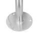 High Sensitivity Body Static Discharge Ball | Explosion-Protected Stainless Steel | Fast Reaction for Safe Static Charge Unloading - Buy Online on GoSupps.com