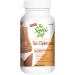 Tan Optimizer: Premium Tanning Pills with Beta Carotene & Essential Vitamins - Buy Online on GoSupps.com
