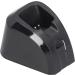 Wahl Base Charging Station for Wireless Hair Clippers Magic Clip Charging Station by Wahl Charging Station Charging Station Replacement Accessories Suitable for Electric - Buy Online on GoSupps.com