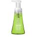 Method Naturally Derived Foaming Hand Wash Green Tea + Aloe 10 Ounce