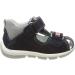 Superfit Baby Boys Freddy Sandals 7.5 UK Child Blue Ocean Combination 81 - Comfort and Style for Your Little One - Buy Online on GoSupps.com