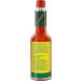 Tabasco Habanero Sauce Hot (60ml) - Pack of 2 - Buy Online on GoSupps.com