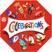 Celebrations Gift Box (269g) Plastic - Buy Online on GoSupps.com