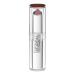 L'Or al Paris Infallible Le Rouge Lipstick  Enduring Berry  0.09 oz.