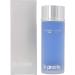 La Prairie Cellular Refining Lotion  8.4 Ounce