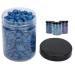 150g Natural Chamomile Depilatory Wax Beans - Professional Beauty Salon Wax for Smooth Skin - Buy Online on GoSupps.com
