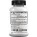 Research Labs NAD+ Supplement 2 for 1 Ad. Proprietary Formula w/Patent Pending RiboYOUNG . NRF2 Activator, Nicotinamide Riboside, Quercetin, Resveratrol, Betaine. True NAD Supplement Anti Aging  - Buy Online on GoSupps.com