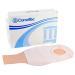 Surfit Natura Drainable Pouch 12 inch Opaque Model No : 401935 Size : 57 mm - 10/Box