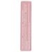 MINERAL FUSION Vine Lipstick Butter 0.06 OZ - Hydrating Natural Lip Color - Buy Online on GoSupps.com