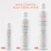 Av ne Thermal Water 50ml - Soothing & Hydrating Mist | International Shipping Available - Buy Online on GoSupps.com