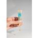 Bee Rx Cold Sore/Fever Blister Gel 0.35 oz. Docosanol-Free Medicated 20% Glycerin - Buy Online on GoSupps.com