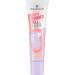 Essence Cosmetics Wonder Full Primer 5 in 1 Moisturizing Mattifying Protective Matte 30 ml - Buy Online on GoSupps.com