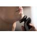 Buy Philips Norelco Shaver Silver - Premium Electric Shaver for a Close Comfortable Shave - Fast International Shipping - Buy Online on GoSupps.com