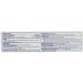 Sensodyne Maximum Strength Anticavity Toothpaste for Sensitive Teeth - Fluoride & Cavity Protection - 4 Oz - Buy Online Internationally - Buy Online on GoSupps.com