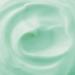 Mario Badescu After Shave Hydrating Moisturizer | Soothing Lotion for Combination Dry & Sensitive Skin | Lightweight Formula with Lavender & Bladderwrack Extract | 2 fl oz - Buy Online on GoSupps.com