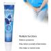 Men Prostate Cream 20g - Relief for Frequent Urination & Andropause Symptoms - Buy Online on GoSupps.com