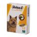 Veloxa Chewable Dog Wormer 4 Tablets
