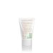 Alba Botanica Sunless Tanner - 4 oz Natural Self-Tanner for Healthy Glow - Buy Online on GoSupps.com