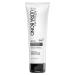 ULTRA BOND Synergy Shampoo (No 1) Conditioner (No 2) and Deep Treatment (No 2+) - Strengthens & Protects - Builds Bonds No 2+ Deep Treatment 8.45 Fl Oz (Pack of 1)