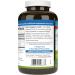 Carlson - Nutra-Support Glucosamine Chondroitin & MSM Joint Function Cartilage Support & Optimal Wellness 120 tablets - Buy Online on GoSupps.com