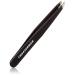 Tweezerman Slant Tweezer Stainless Tweezer Midnight Sky