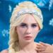 Flayem Pearls Shell Headband Rhinestone Padded Wide Hair Band Mermaid Beach Hair Hoop for Women and Girls Holiday Party (Blue Pearls) - Buy Online on GoSupps.com