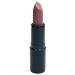 Pure Ziva Moxie Pink Brown Ultra Matte Lipstick - Moisturizing, Paraben & Cruelty-Free - Buy Online on GoSupps.com