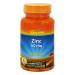 Thompson Zinc 50 mg 60 Tablets