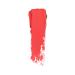Ners Lipstick/Satin ROUGE INSOLENT (2924) - Bright Red Coral - Buy Online on GoSupps.com