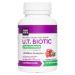 Vibrant Health, U.T. Biotic, Probiotic Support for Bladder and Urinary Health, 30 Capsules Standard Packaging