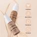 PHOERA 30ml Foundation Liquid Full Coverage 24HR Matte Oil Control Concealer Smooth Long Lasting - Buff Beige (Pack of 1) - Buy Online on GoSupps.com